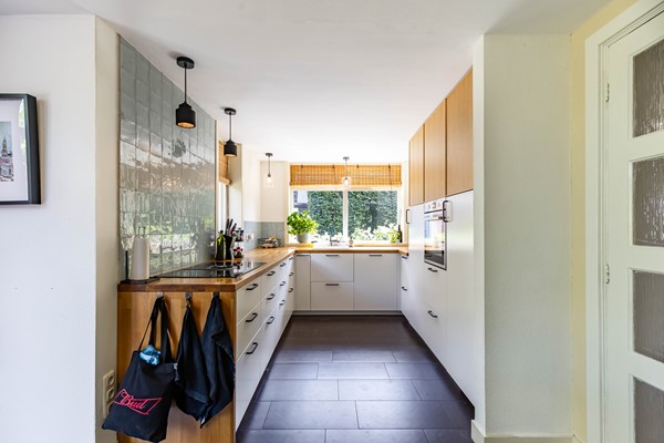 Medium property photo - Marktstraat 1, 9363 GZ Marum